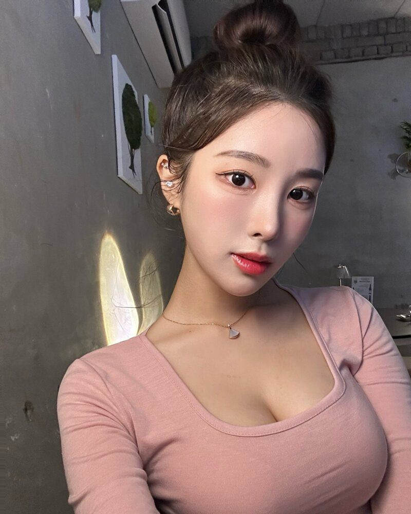 치어리더 이리안