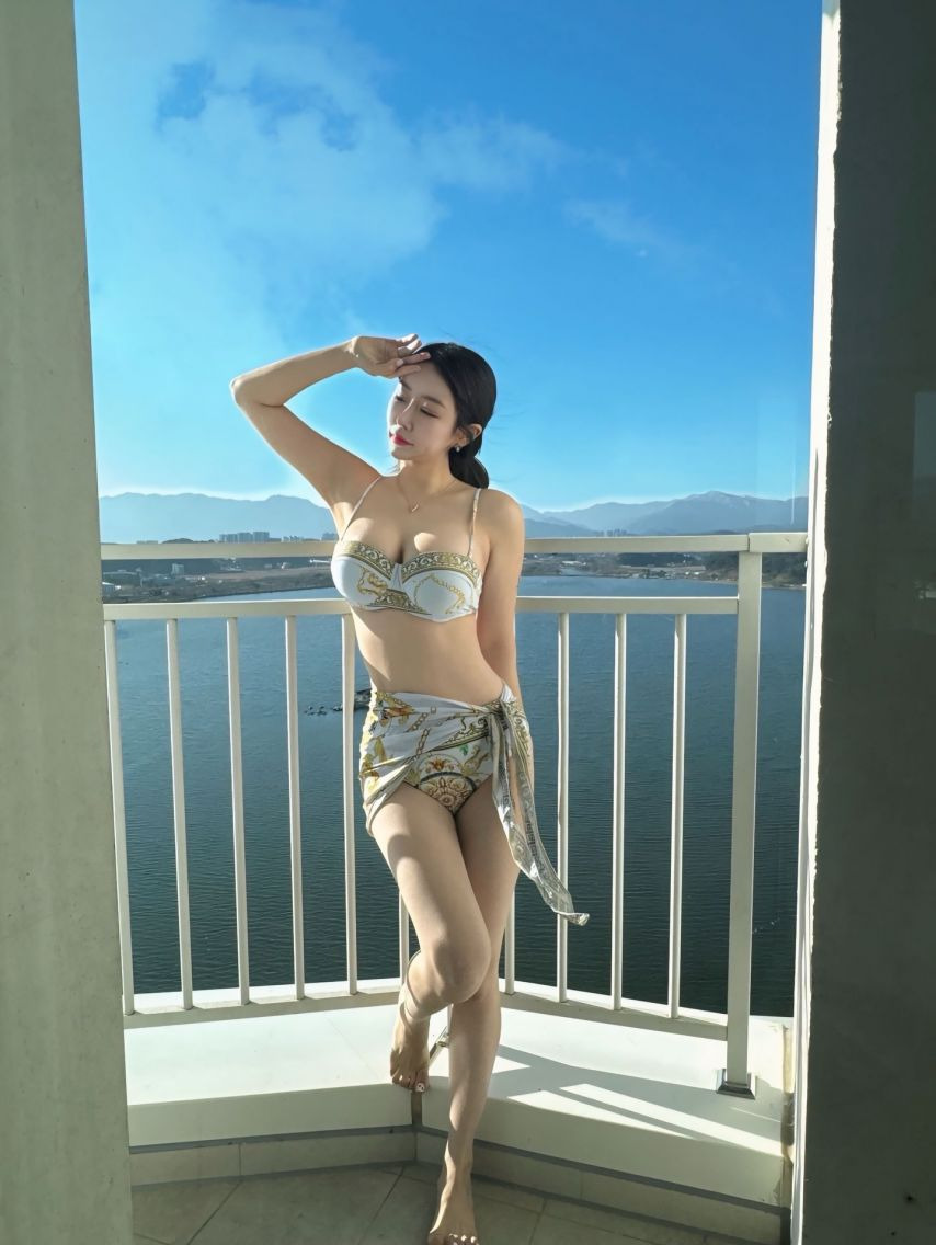 민블리 minvely._.0620