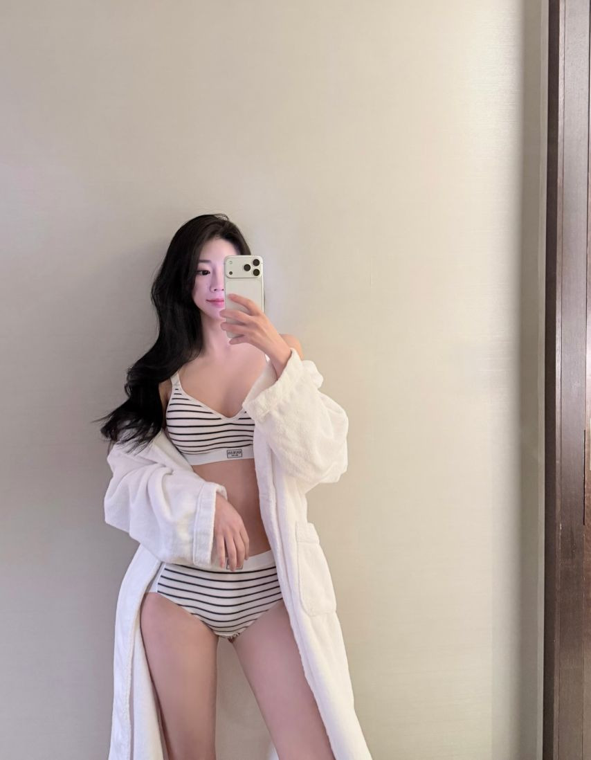 임소현 im__sovely