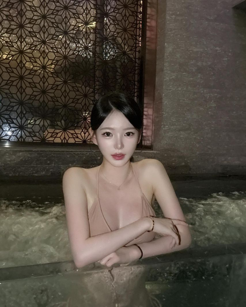 이은솔 im___sorry._