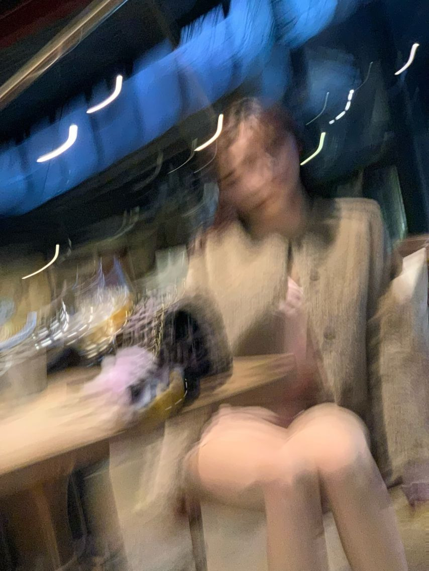 3555410888_B9C5tkAn_2uxacpdr7LPiGvme.jpg