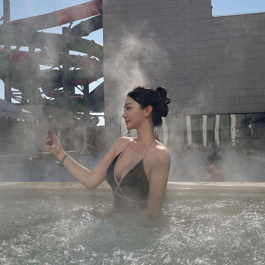 박지우 daisy_xxiu