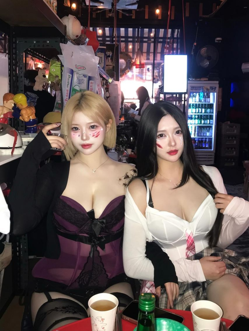 배아로밍 a._.roming