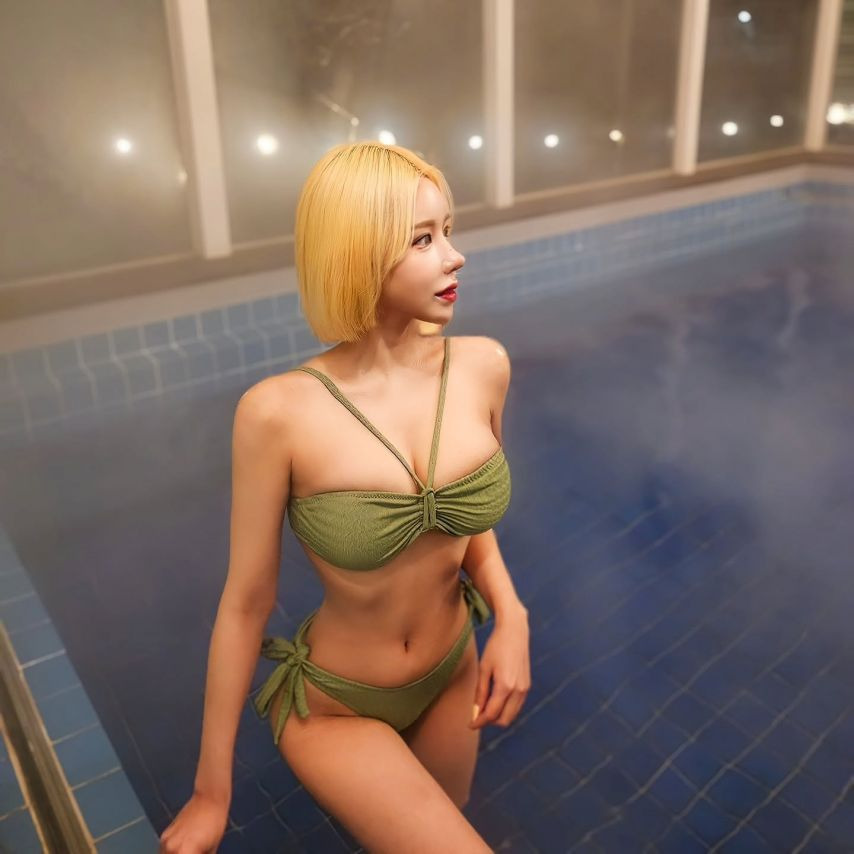 배이지 bae_leezee