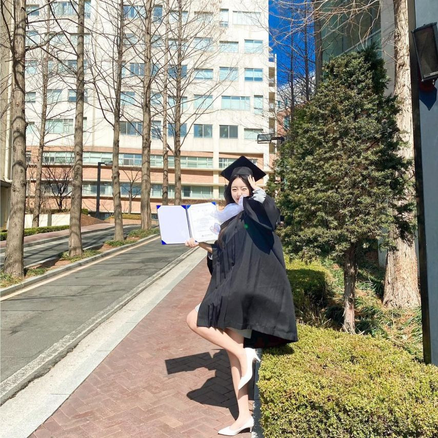 이수빛 dltnqls823