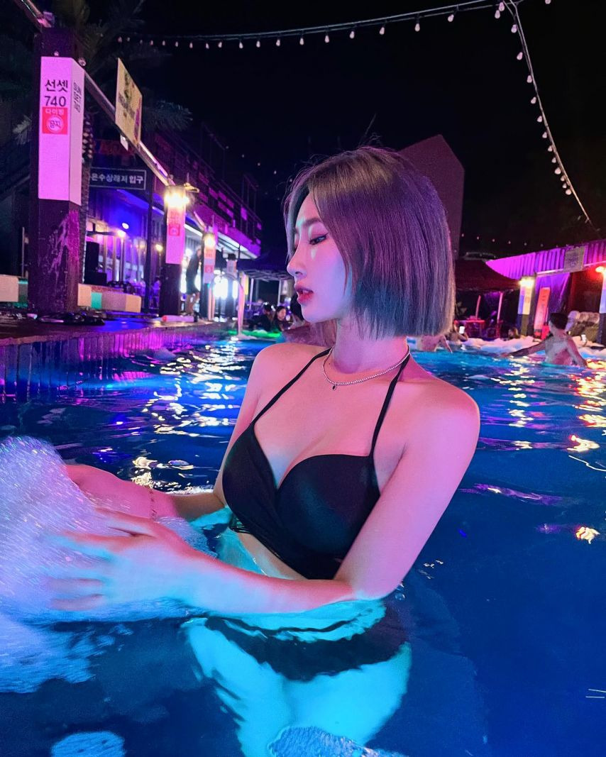 다비 dabi_florence