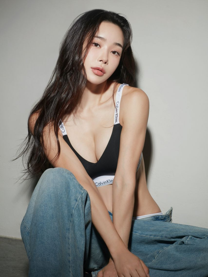 박서연 yeonpilates