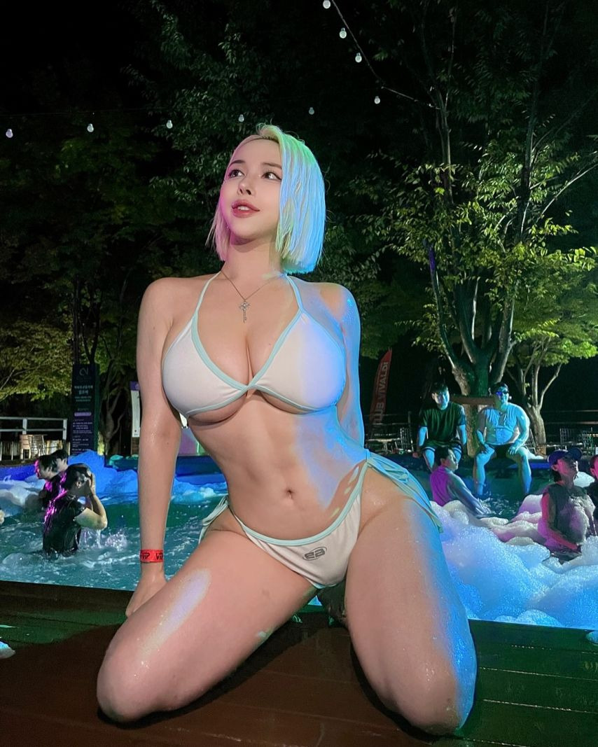 박그림 kissy._.rim