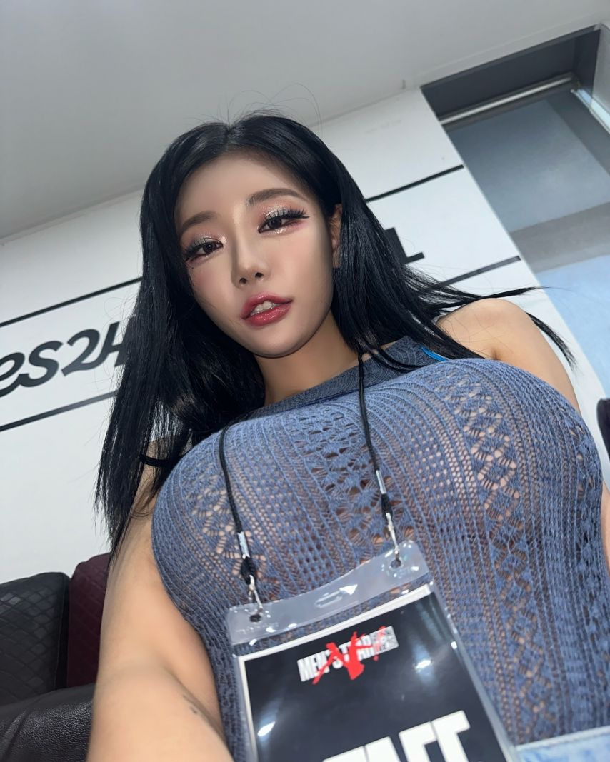 빛베리 berry_3.14_official