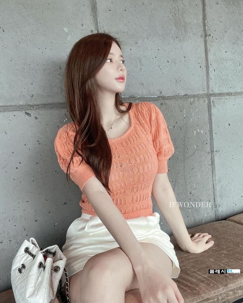 이프원더 엘린 김민영