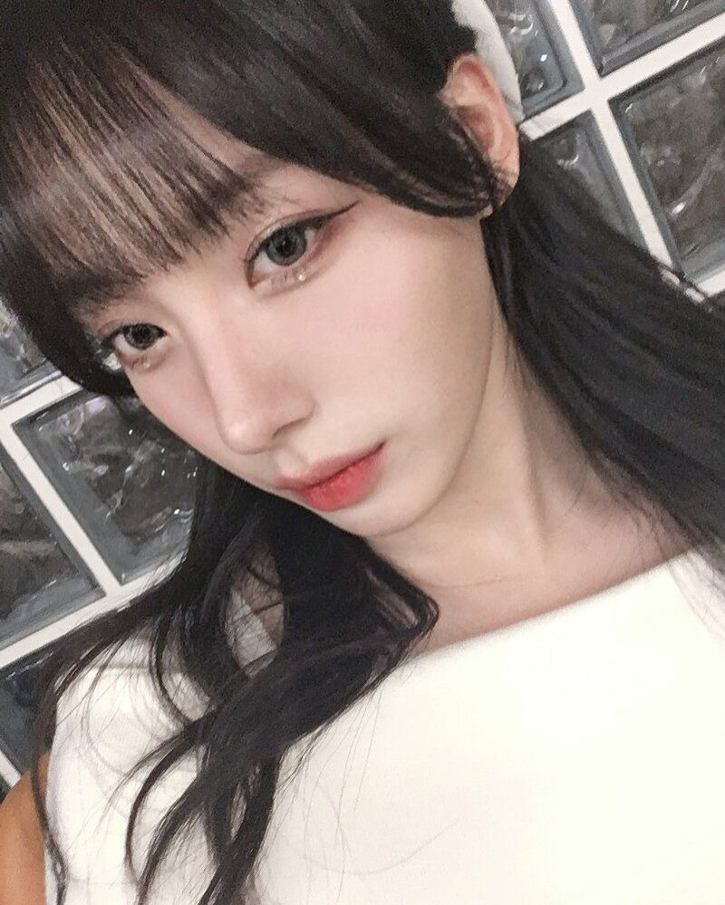 치어리더 하지원