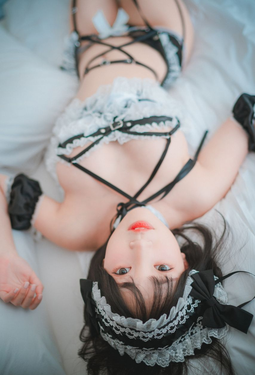 (ㅇㅎ) 강인경이 뭐하냐_