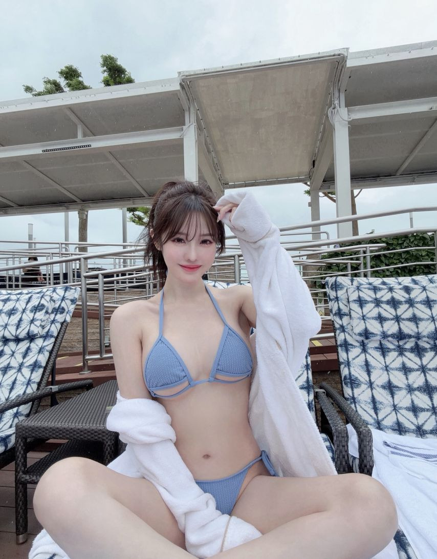 캔디스 린 yiyancandy1029