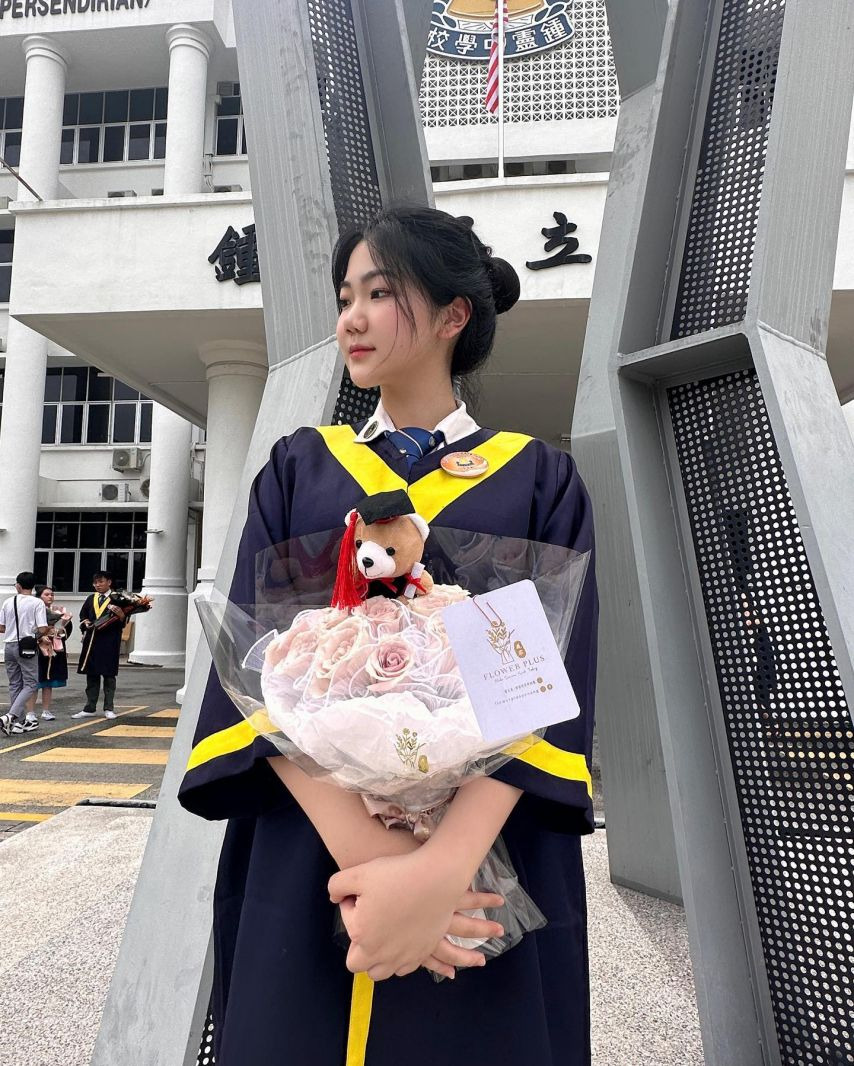 궁월랑 yuelang_erica