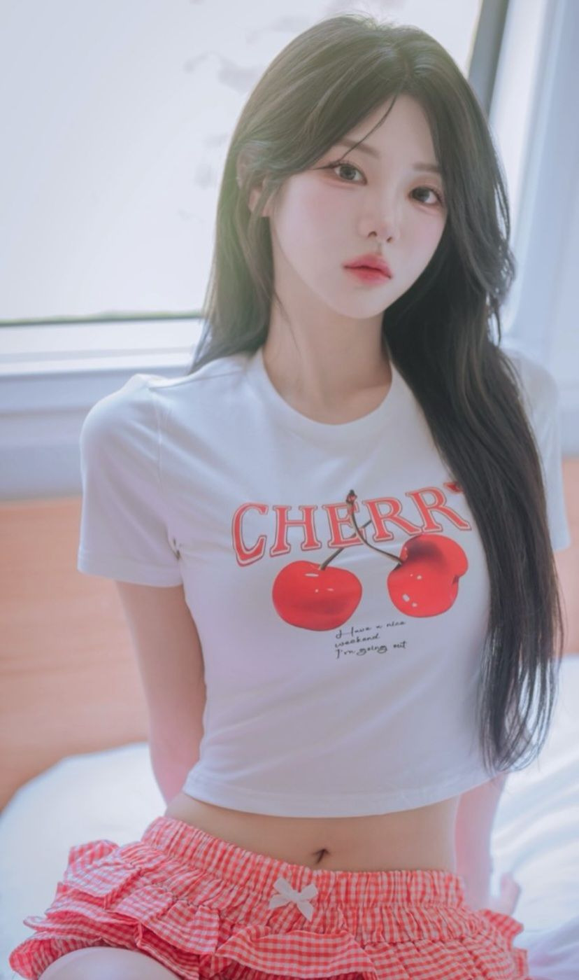 박틸다 최근 근황