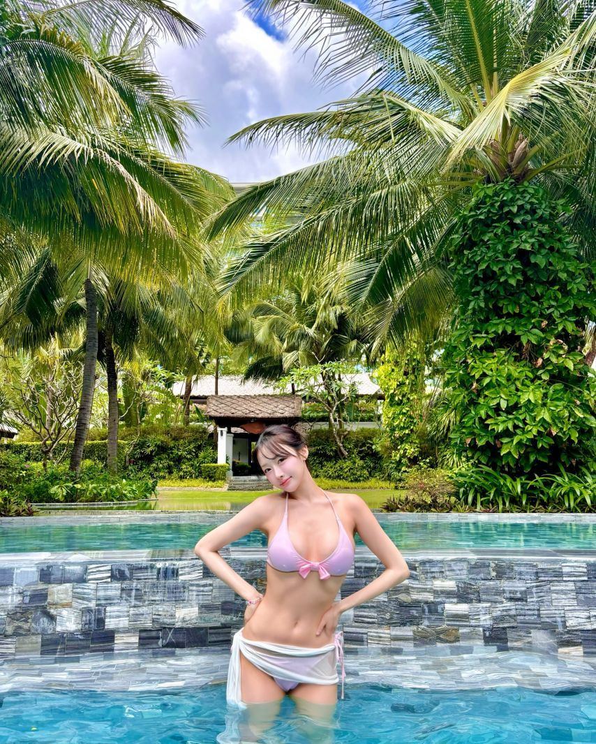 박근나 jan16th__ 3편