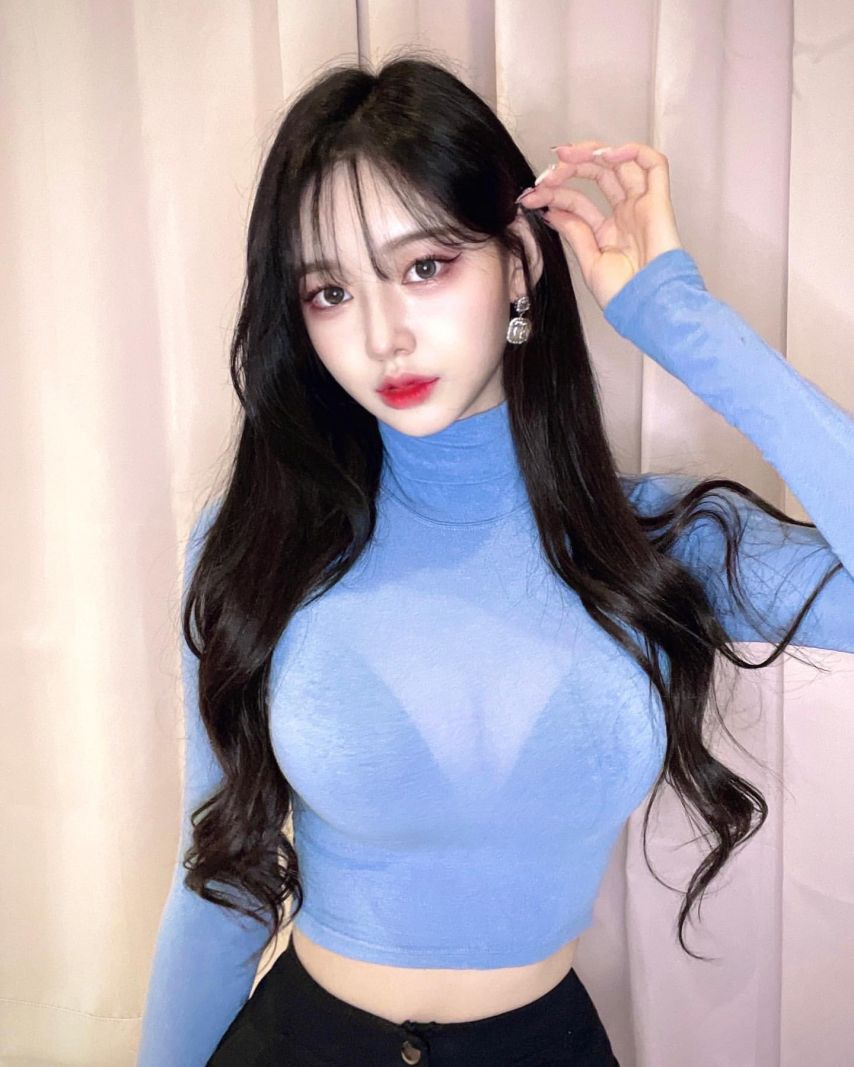 guswl_0409 김현지