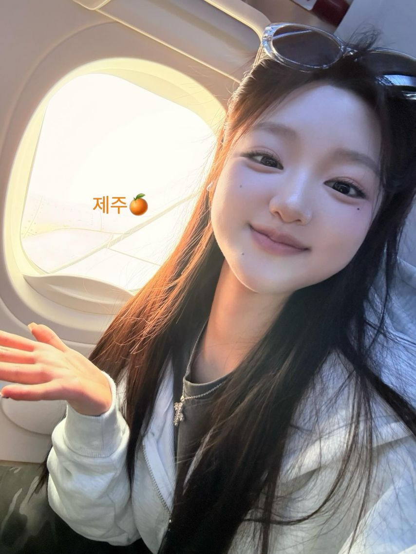 유비 bing0603______