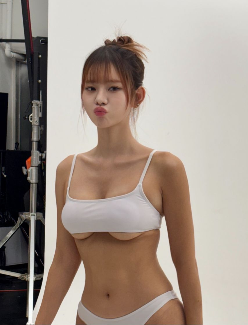 맹승지 maengseungzi