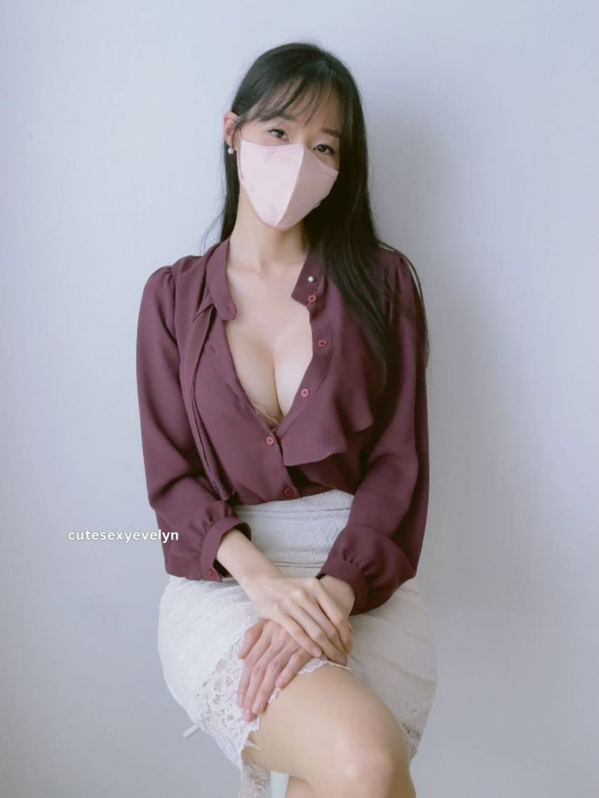 3555380583_HqfMULk4_FBSYeEGi8s0hn1tP.jpg