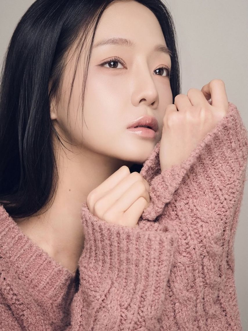 하알라 뉴 프로필