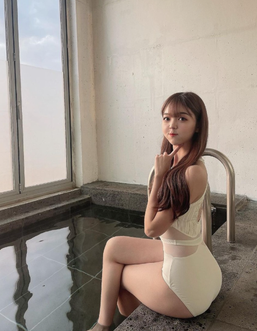 3696482477_GlUMTHtm_QdXcYBP2FEu7CIiW.png