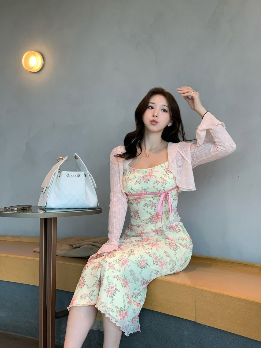 꽃빵
