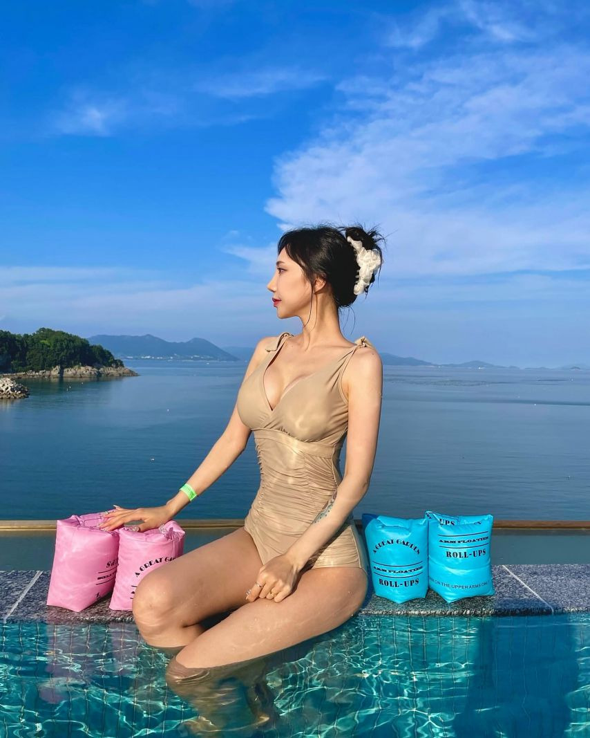 옐로그 yel___k