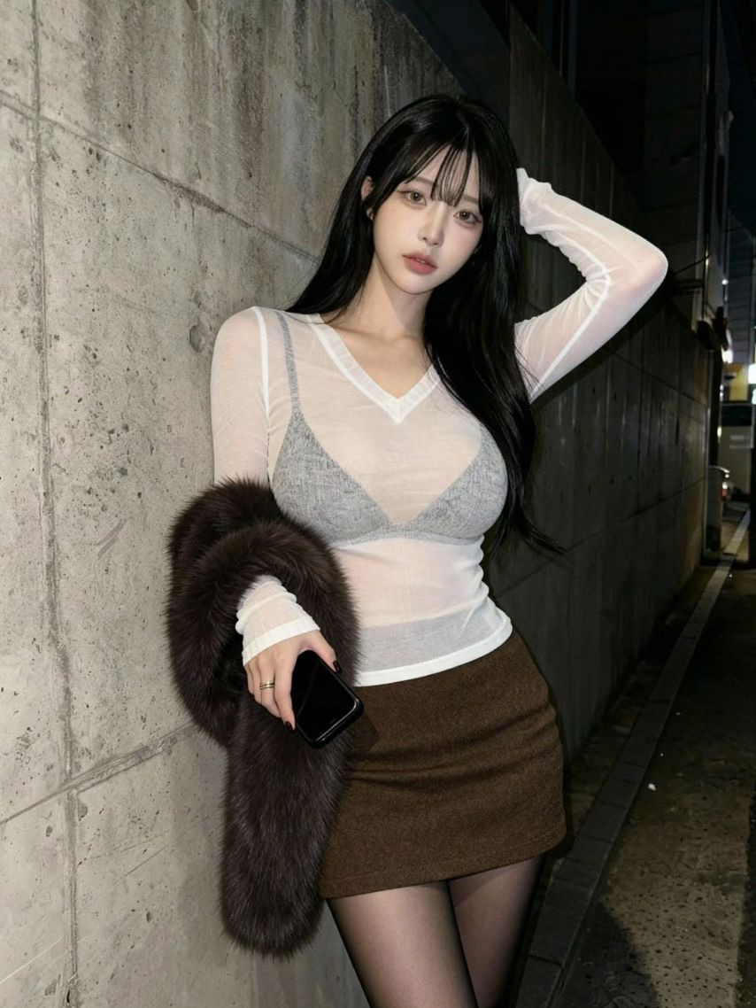 3696395529_xTvP1cSu_BfdL4OCK7l5ktYwr.jpg