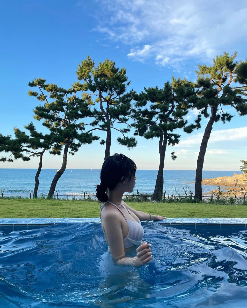 이효린 hyolika_hyolika