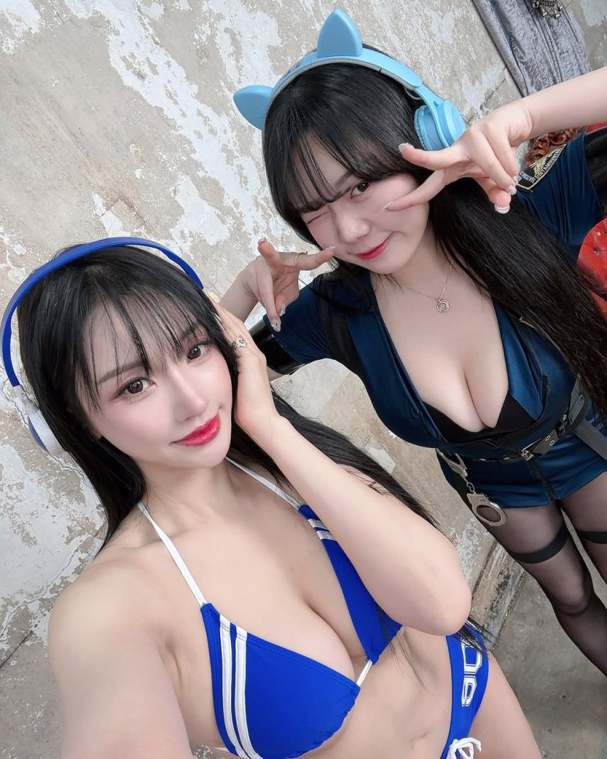 3555378556_MCO4sngi_GtYZocDXIFk9ze2T.jpg