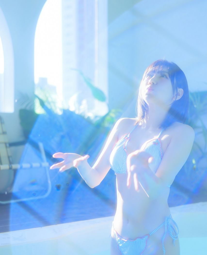 3696395529_NPkBz0y3_cvYT8fHm6Og1EsWS.jpg