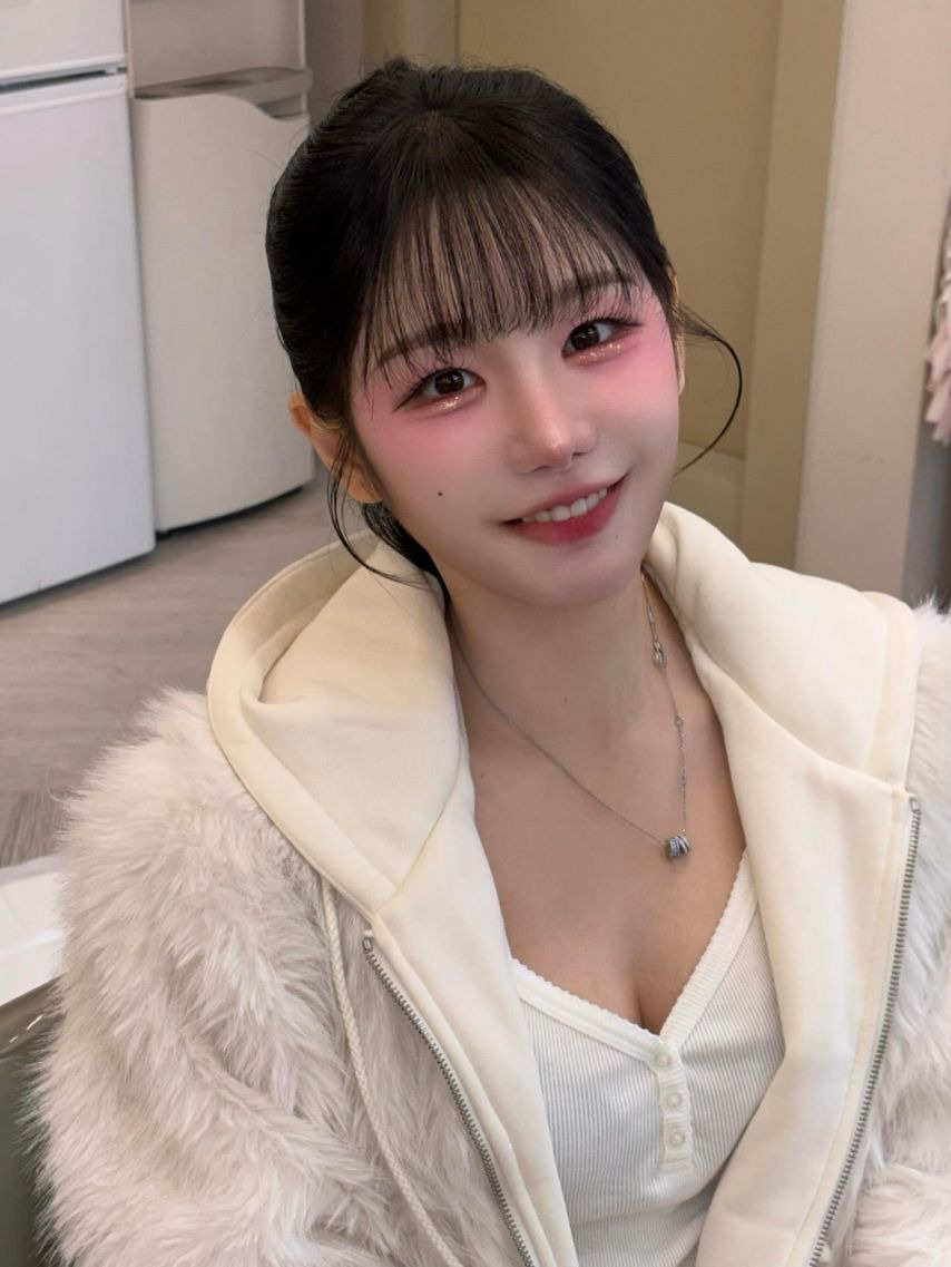 요하정