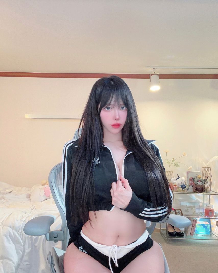 겨우디