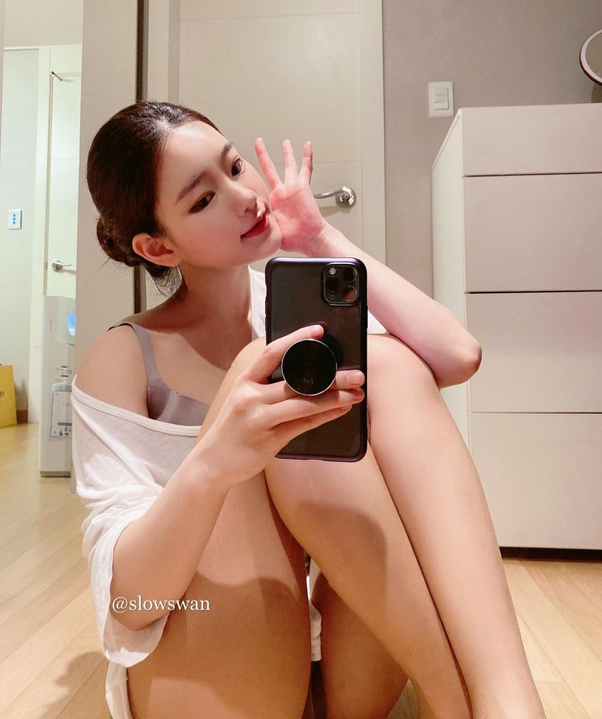 2943466683_gyeDHUpv_Lxu8z5IqNdRkZVPo.jpg