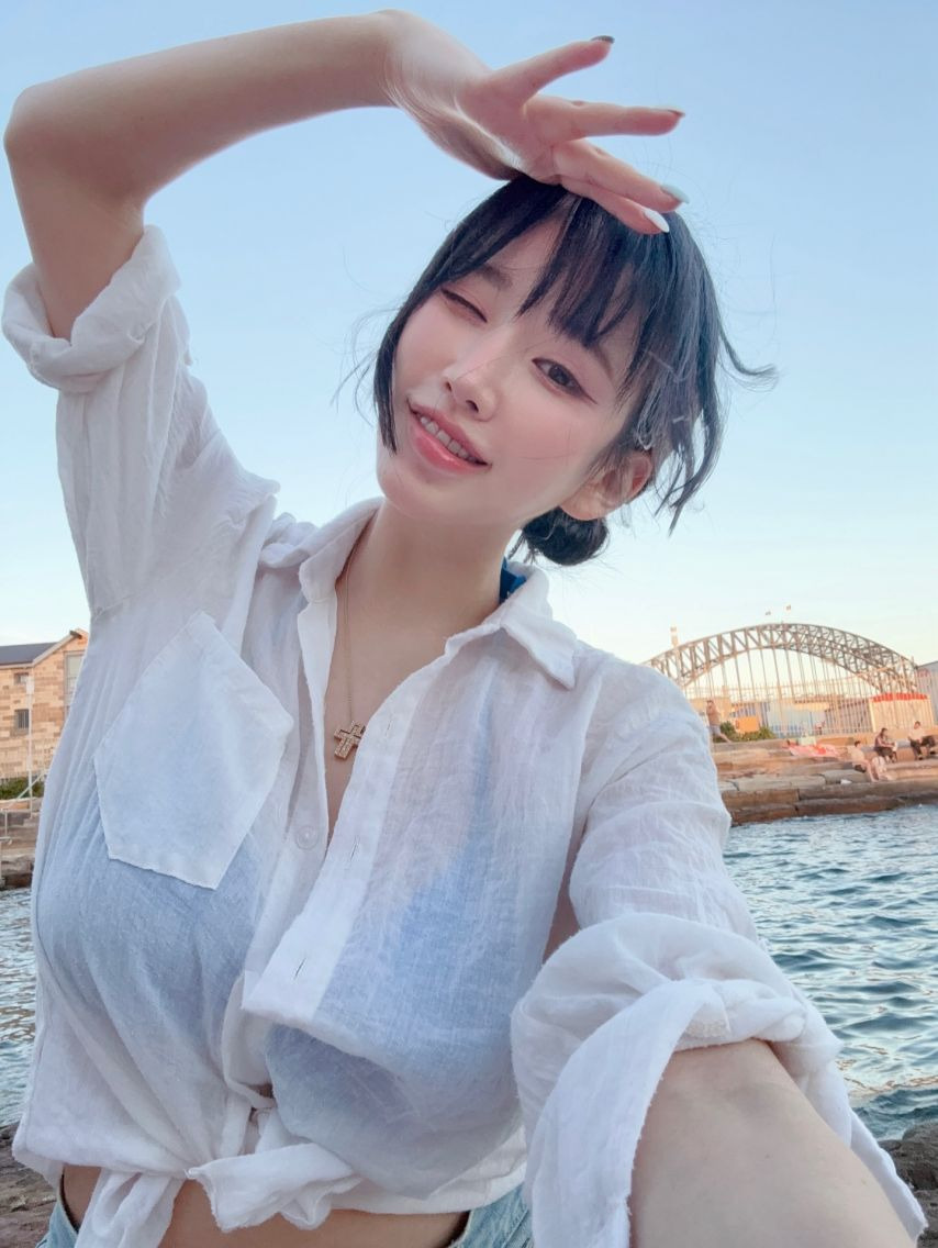 이하림 28822_sz