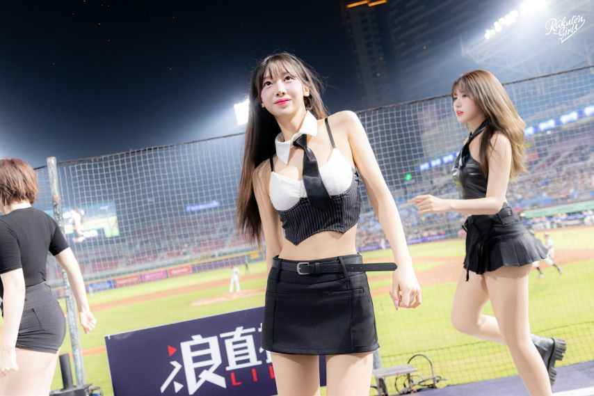 우수한 고가빈 염세빈 하지원 김가은 라쿠텐