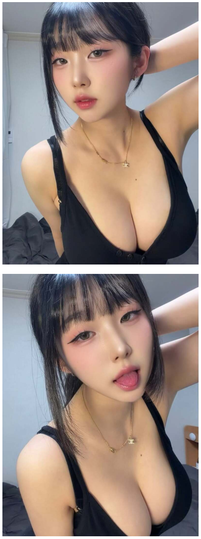 다은