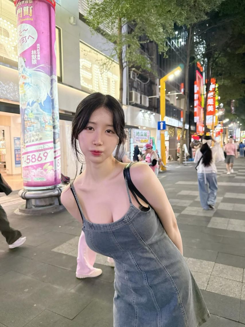3743929441_mjAlN1bD_uqJecyBrx89Gtnas.jpg