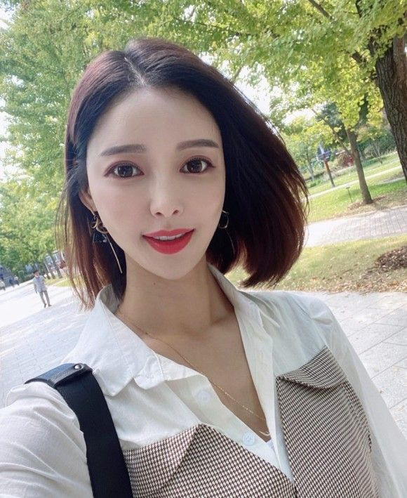 레이싱모델 제바