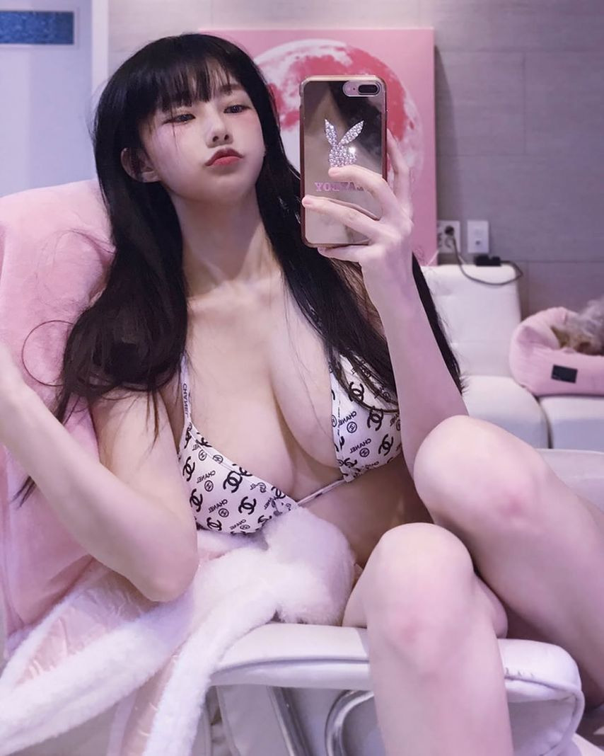 3067669137_8kqiFst3_dcwONKU59j1YCxWP.jpg