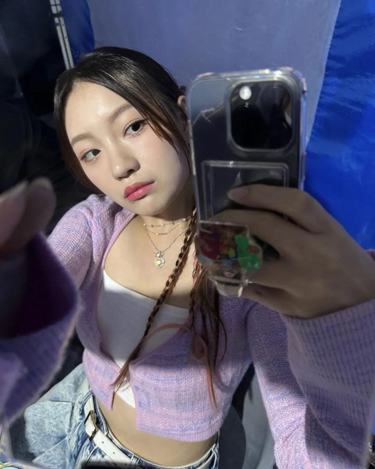 본문 이미지