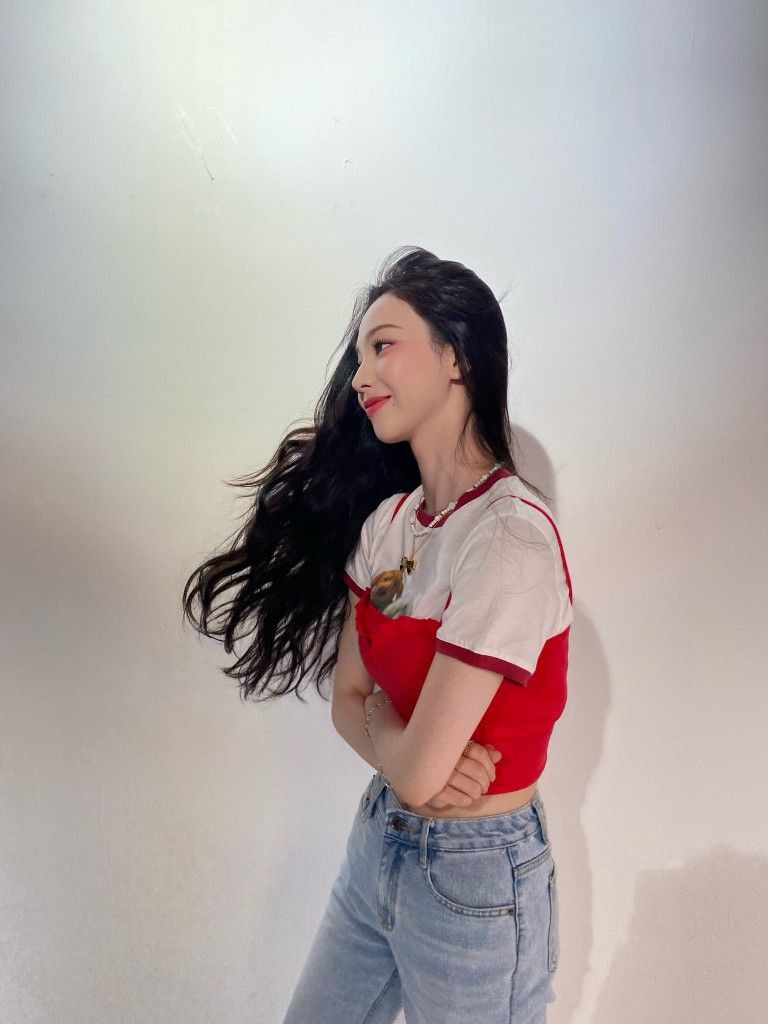 본문 이미지