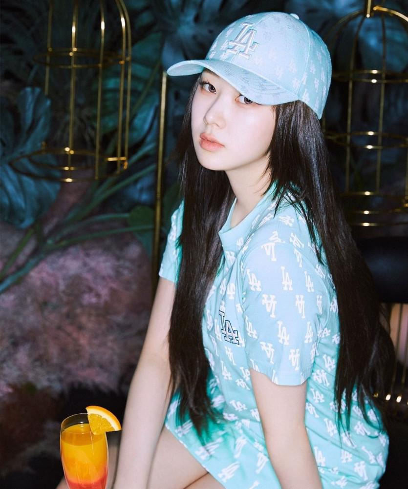 본문 이미지