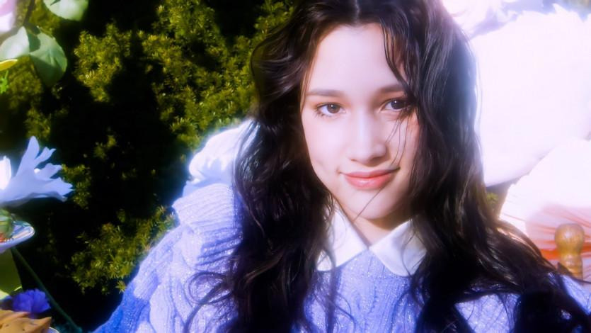 본문 이미지