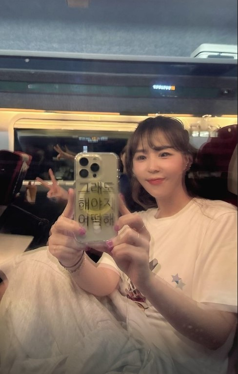 본문 이미지