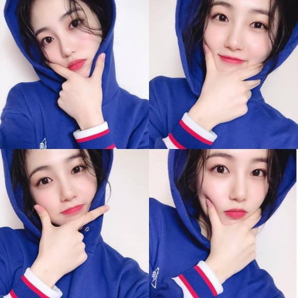 본문 이미지