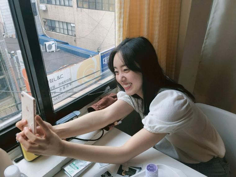 본문 이미지