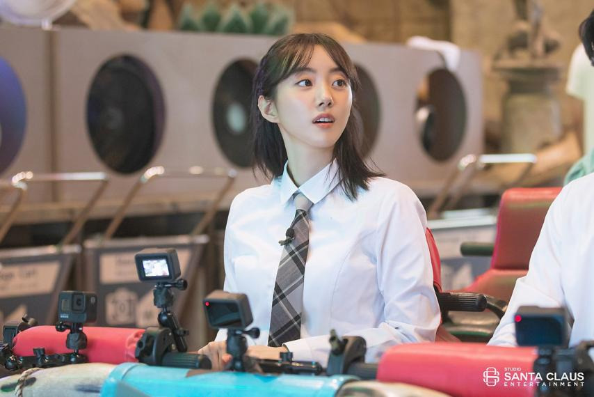 본문 이미지