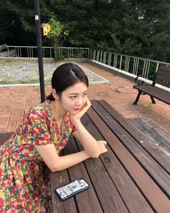 본문 이미지